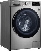 Стиральная машина LG F4V5VYP2T фото 4 в Казани и Татарстане