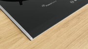 Газовая варочная панель Bosch PRA3A6I10 фото 2 в Казани и Татарстане