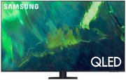 Телевизор Samsung QE65Q70AAU фото в Казани и Татарстане