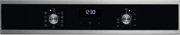 Духовой шкаф Electrolux EOF5C70X фото 2 в Казани и Татарстане
