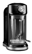 Блендер Китчен Эйд 5KSB5080EOB фото 2 в Казани и Татарстане Блендер KitchenAid 5KSB5080EOB фото 2 в Казани и Татарстане