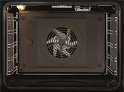 Духовой шкаф Electrolux EOD5C50Z фото 2 в Казани и Татарстане