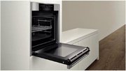 Духовой шкаф Neff B15CR22N1R фото 3 в Казани и Татарстане