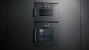 Встраиваемая микроволновая печь Gaggenau BMP 250-100 фото 3 в Казани и Татарстане