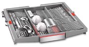 Посудомоечная машина Bosch SMI88TS00R фото 4 в Казани и Татарстане