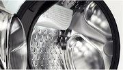 Стиральная машина Bosch WLT 24460 OE фото 3 в Казани и Татарстане
