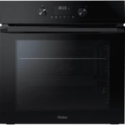 Электрический духовой шкаф Haier HOQ-K5AAN3GB Электрический духовой шкаф Haier HOQ-K5AAN3GB