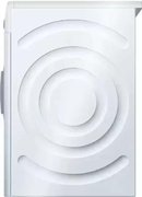 Стиральная машина Bosch WAN28290OE фото 3 в Казани и Татарстане