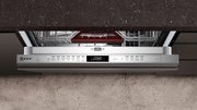 Встраиваемая посудомоечная машина Neff S257EAX36E фото 2 в Казани и Татарстане