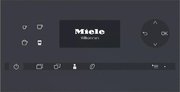 Кофемашина Miele CM6350 GRGR фото 2 в Казани и Татарстане