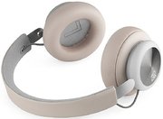 Наушники Bang & Olufsen BeoPlay H4 Sang Grey фото 3 в Казани и Татарстане