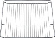 Духовой шкаф Bosch HBA63B228F фото 3 в Казани и Татарстане
