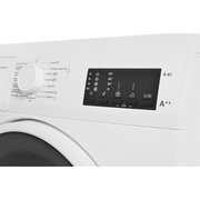 Стиральная машина Schaub Lorenz SLW MW6110 фото 3 в Казани и Татарстане