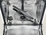 Посудомоечная машина Electrolux ESA47210SW фото 4 в Казани и Татарстане