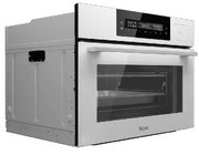 Духовой шкаф Haier HOS-F5CVN8GW фото 3 в Казани и Татарстане
