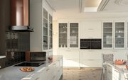 Вытяжка Gorenje WHT 68 AINB фото 2 в Казани и Татарстане