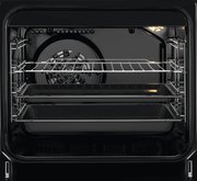 Стеклокерамическая плита AEG CCM56400BW фото 2 в Казани и Татарстане
