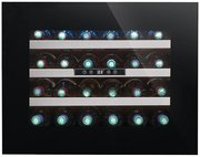 Винный шкаф Climadiff AVI24PREMIUM фото 3 в Казани и Татарстане