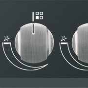 Независимая газовая поверхность Kaiser KCG 6383 Turbo фото 3 в Казани и Татарстане