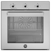 Духовой шкаф Bertazzoni F605PROGKX фото