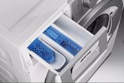 Стиральная машина Smeg WHT1114LSRU-1 фото 4 в Казани и Татарстане