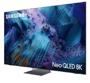 Телевизор Samsung QE65QN990FUXRU 65" 2025 фото 4 в Казани и Татарстане