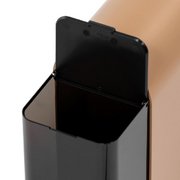 Кофемашина капсульная BORK C530 oc фото 3 в Казани и Татарстане