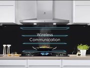 Варочная панель Electrolux EIS7548 фото 2 в Казани и Татарстане