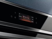 Духовой шкаф Electrolux EOB8S39WX фото 4 в Казани и Татарстане