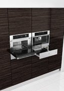 Встраиваемый подогреватель посуды Fulgor Milano CWD 15 X фото 2 в Казани и Татарстане