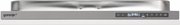 Посудомоечная машина Gorenje Plus GDV 664 X фото 2 в Казани и Татарстане