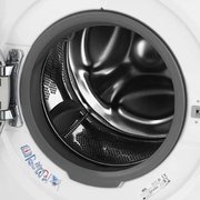 Стиральная машина AEG L6FBG48S фото 4 в Казани и Татарстане
