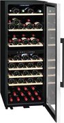 Винный шкаф La Sommeliere ECS81.2Z фото 3 в Казани и Татарстане