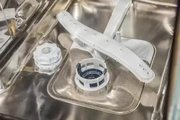 Посудомоечная машина Kuppersberg GS 4505 фото 4 в Казани и Татарстане