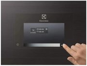Варочная панель Electrolux EHX8H10FBK фото 2 в Казани и Татарстане