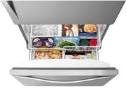 Холодильник Maytag 5GFB2058EA фото 3 в Казани и Татарстане