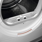 Сушильная машина Electrolux EW8H259ST фото 3 в Казани и Татарстане