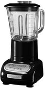 Блендер Китчен Эйд 5KSB5553EOB фото в Казани и Татарстане Блендер KitchenAid 5KSB5553EOB фото в Казани и Татарстане