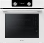 Духовой шкаф Haier HOQ-K2ANN3WB Духовой шкаф Haier HOQ-K2ANN3WB