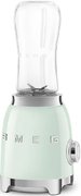 Блендер Smeg PBF01PGEU фото 3 в Казани и Татарстане