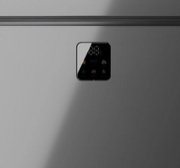 Морозильная камера Kuppersberg FLCF 201 G фото 3 в Казани и Татарстане