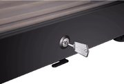 Винный шкаф Haier FWC49GA фото 4 в Казани и Татарстане