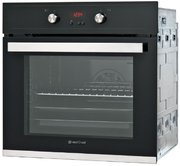 Духовой шкаф Vestfrost VFPD68OMG фото 4 в Казани и Татарстане