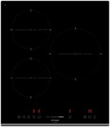 Индукционная варочная панель Hyundai HHI 4751 BG