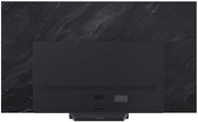 Телевизор LG OLED77C5RLA 77" (196 см) 2025 черный фото 4 в Казани и Татарстане