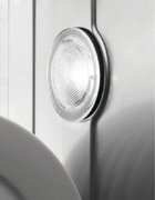 Встраиваемая посудомоечная машина Electrolux EEG69420W фото 4 в Казани и Татарстане
