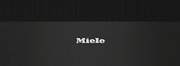 Духовой шкаф Miele H 7264 BP EDST/CLST фото 3 в Казани и Татарстане