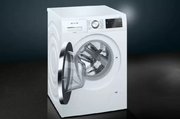 Стиральная машина с фронтальной загрузкой SIEMENS WM14T6H2OE фото 4 в Казани и Татарстане