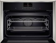 Духовой шкаф Neff C27CS22N0 фото 4 в Казани и Татарстане