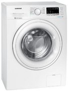 Стиральная машина Samsung WW80K42E06W фото 3 в Казани и Татарстане
